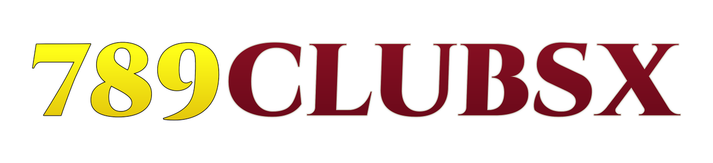 789clubsx logo